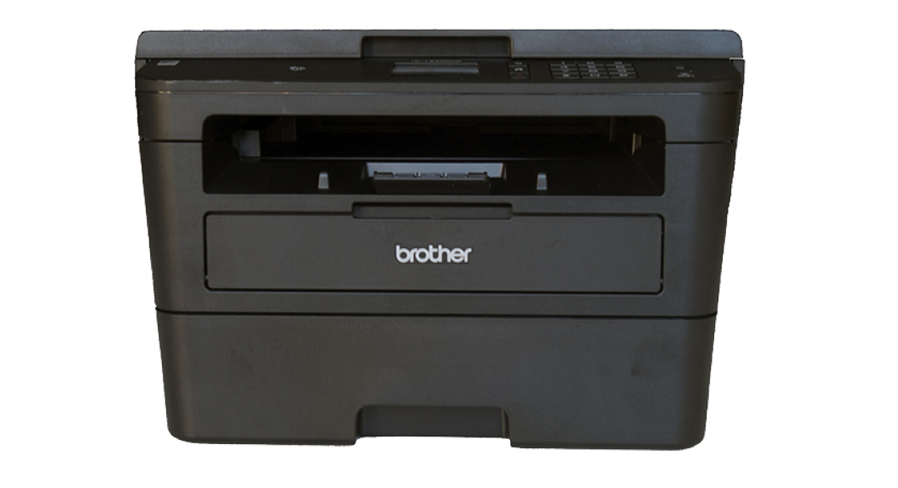 Brother HL L2395DW