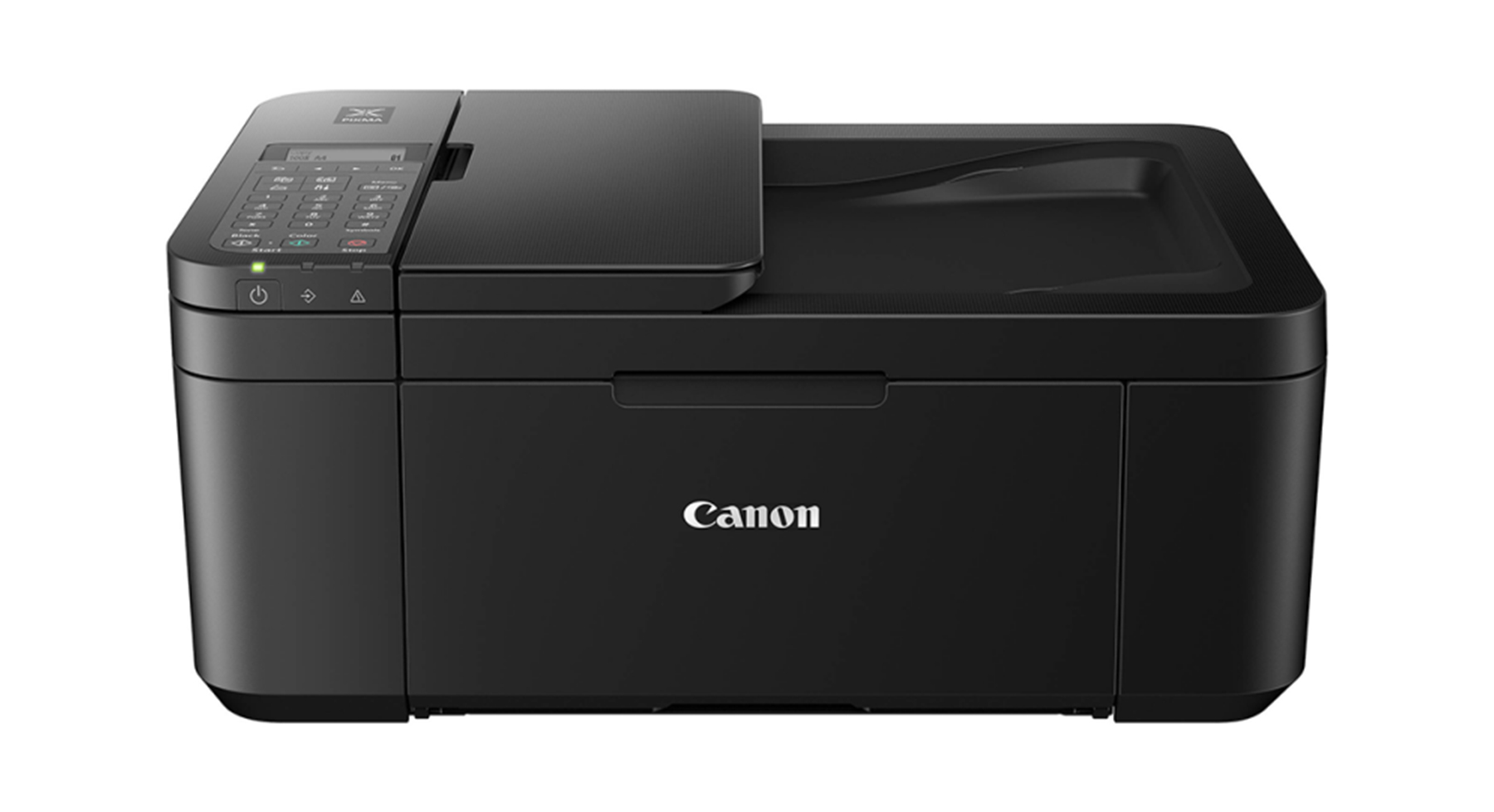 Canon Pixma TR4720